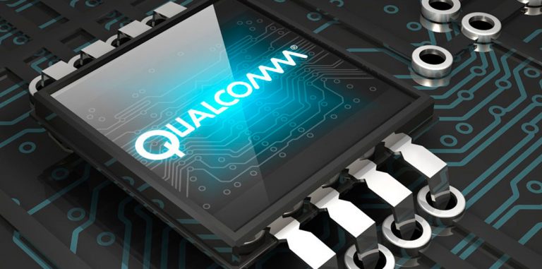 Qualcomm выпустила первый 5G-модем