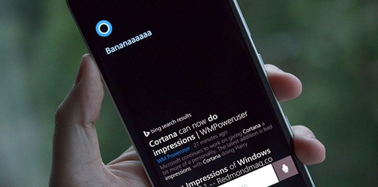 Алгоритм распознавания речи от Microsoft сравнялся с человеком