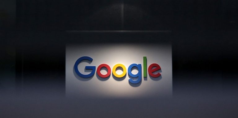 Google открыл платформу доменных имен Nomulus