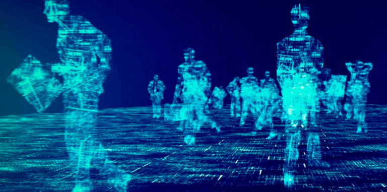 Основатель Coinbase: блокчейн кардинально изменит структуру корпораций