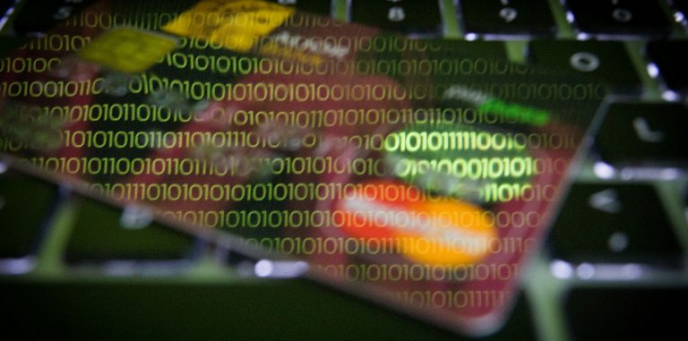 Radar обнаружит мошенничество в электронных платежах
