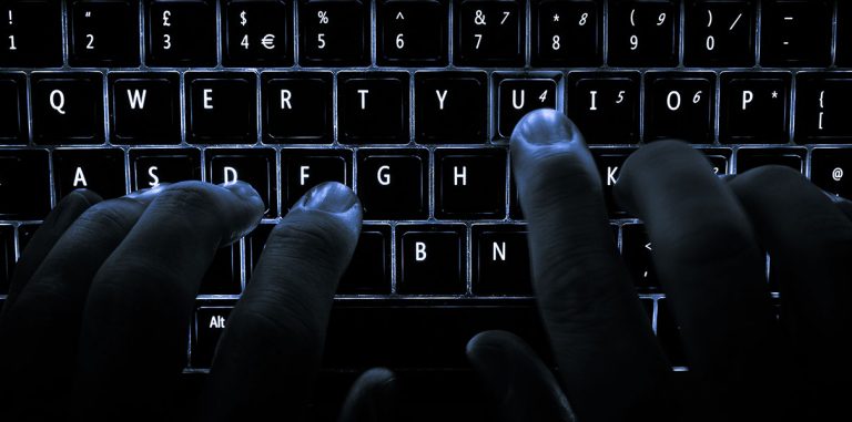 Хакеры могут остановить сердце, отключив кардиостимулятор