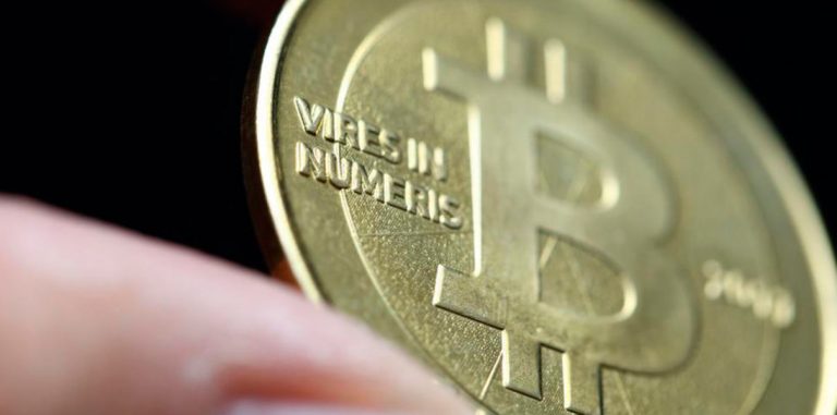 Intel защитит цифровой биткоин-кошелек BitPay