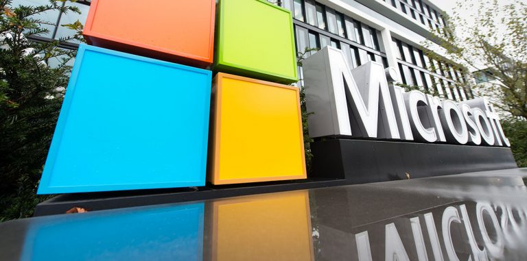 Microsoft обновила платформу глубокого обучения Cognitive Toolkit