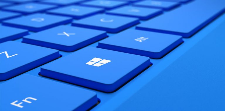Приобретения Microsoft за 2015 год