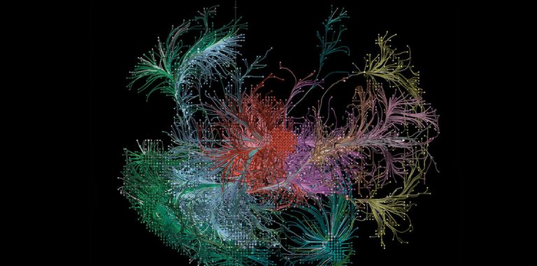 Нейросети Алиса и Боб от Google научились защищаться от кибератак