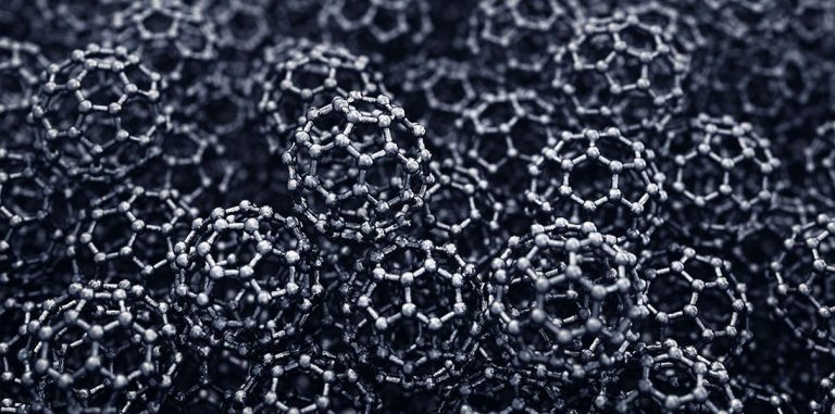 Шесть инновационных способов применения графена