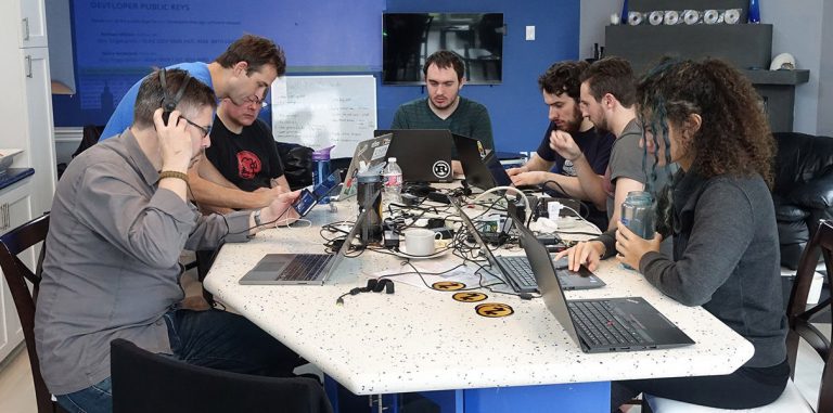 Zcash: анонимная альтернатива биткойну вышла на рынок