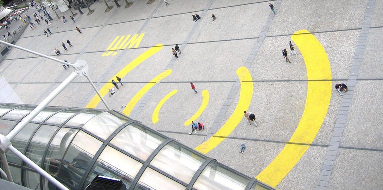 Прогнозы на 2016 год: ожидания от Wi-Fi