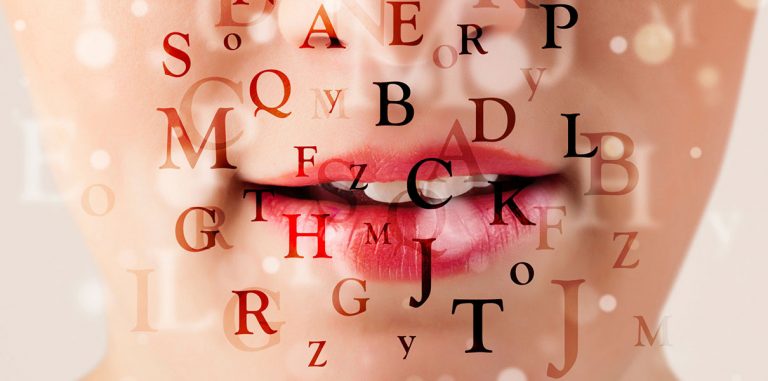 Алгоритм чтения по губам LipNet распознает текст с точностью 93%