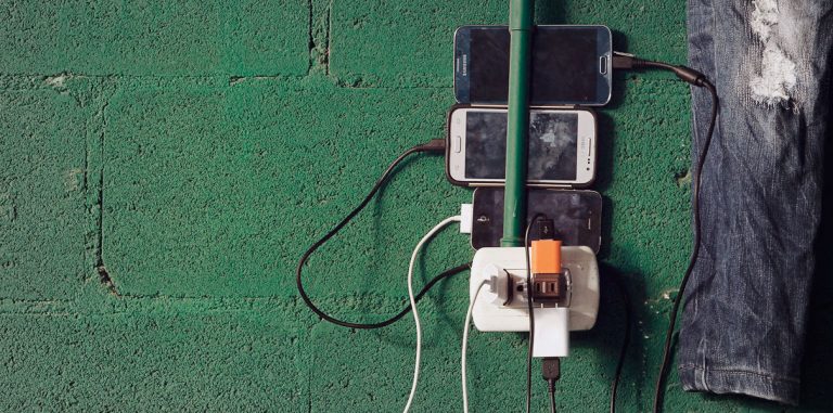 USB-«презервативы» защищают от компьютерных вирусов и ускоряют зарядку