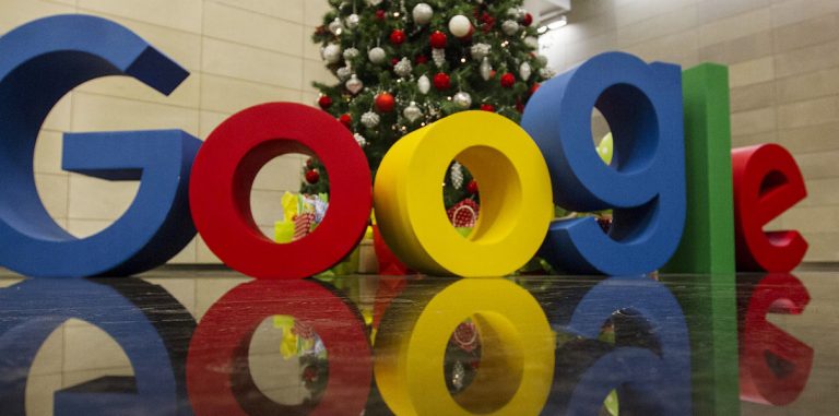 Разработку облачного бизнеса Google возглавит Дайана Грин