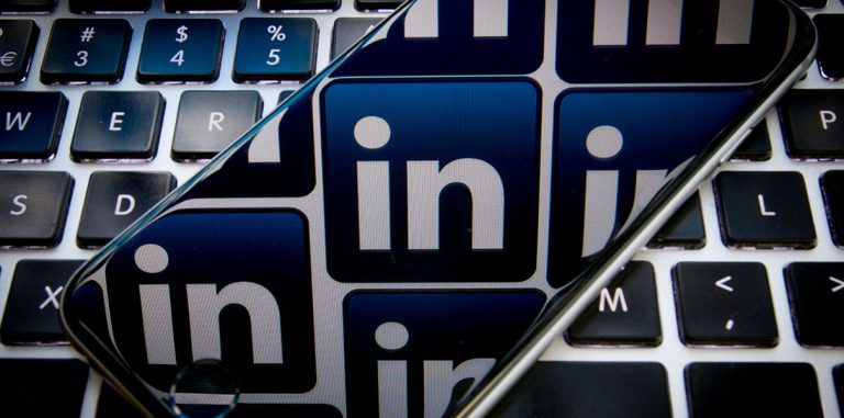 LinkedIn готов к переговорам с Роскомнадзором