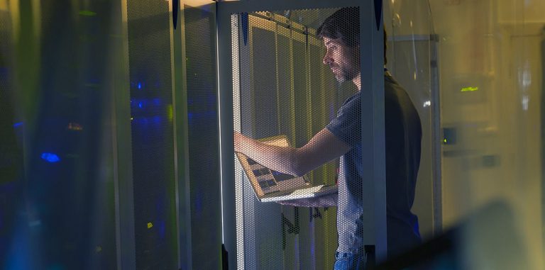 10 самых редких IT-навыков