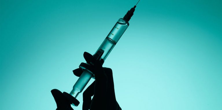 Биотех-стартап по борьбе со старением привлек $116 млн