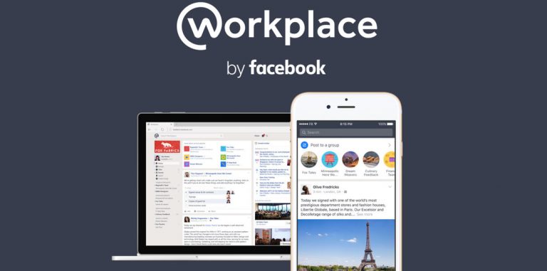 Facebook станет рабочим инструментом для чиновников Сингапура