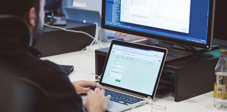 В 2017 году сменить место работы хотят 37% IT-специалистов