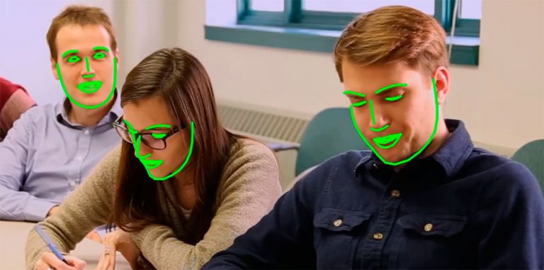 FacioMetrics научит Facebook понимать эмоции