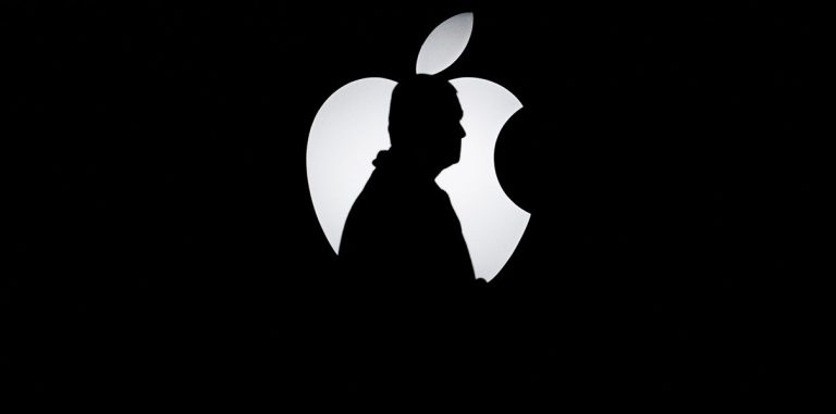 Apple рассматривает возможность сборки iPhone в США
