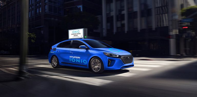 WaiveCar предлагает пользоваться автомобилями бесплатно