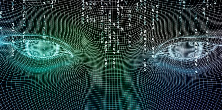 DeepMind научил искусственный интеллект мечтать