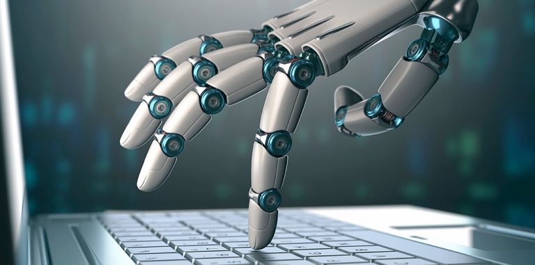 «ИИ займет 80% профессий в IT-сфере»