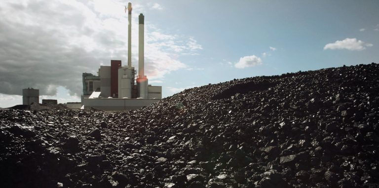 Канада избавится от угольной энергетики к 2030 году