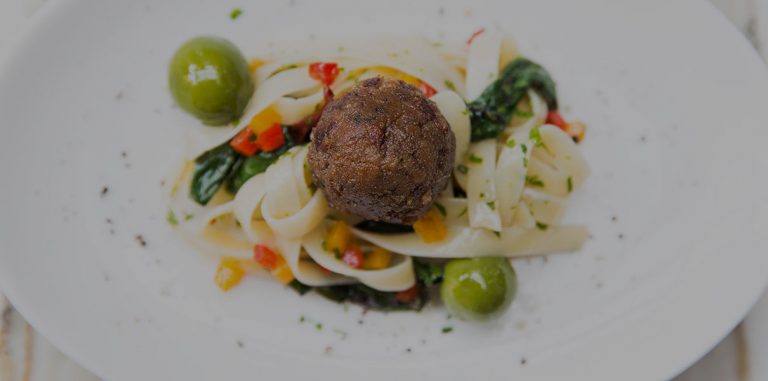 Memphis Meats вырастит в лаборатории стейки и куриные грудки