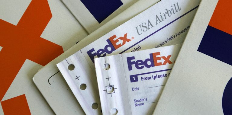 Как сэкономить миллионы, удалив лишние программы: опыт FedEx