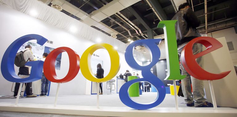 11 предсказаний о Google на 2016 год