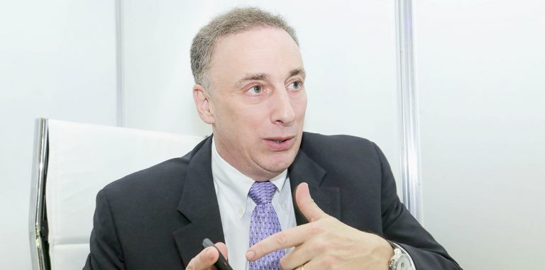Фрэнк Хок: «Расшифровка генома будет стоить меньше доллара»