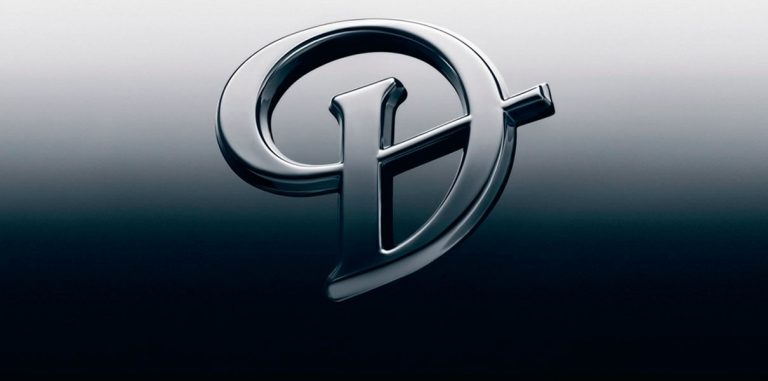 Daimler инвестирует 10 млрд евро в создание электромобилей