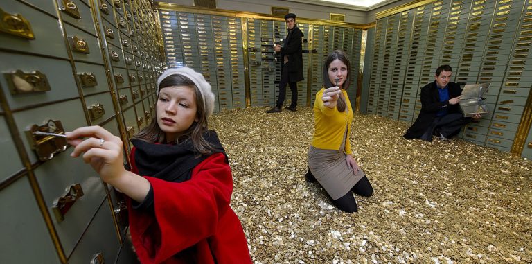 «БОД приведет к отказу государства от социальных гарантий»