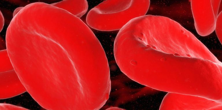 Аппарат Hemosep позволяет отказаться от донорской крови