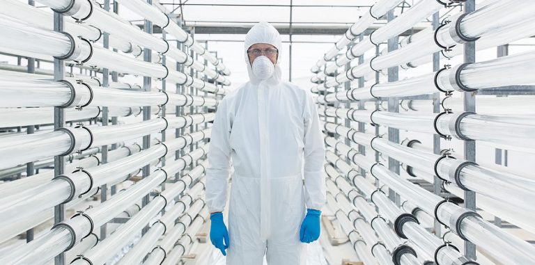 ВЭФ: инновационные технологии 2020-2030-х годов
