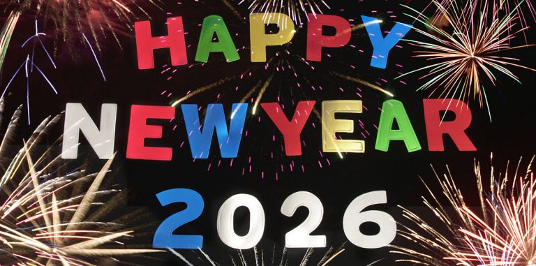 Какая реальность ждет нас в 2026 году