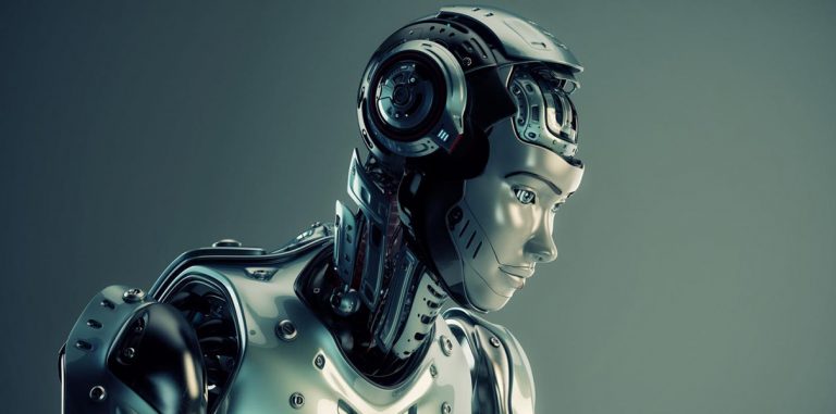 Open AI запустила открытую платформу для тренировки ИИ