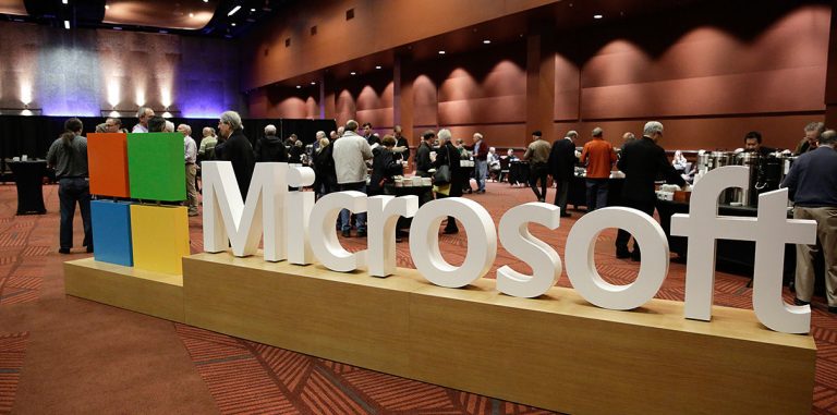 Женщины-эксперты Microsoft делятся прогнозами на 2017 и 2027 годы