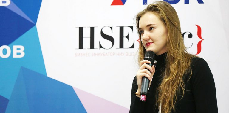 «Сбертех» станет партнером финтех-акселератора ВШЭ