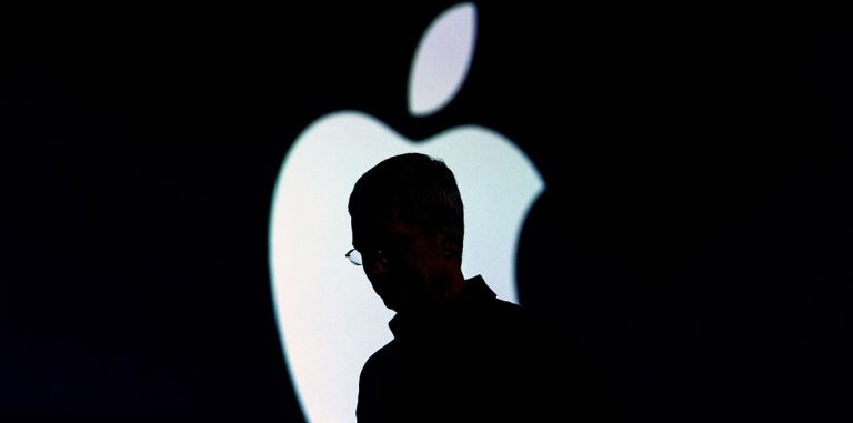 Apple опубликует свои ИИ-разработки