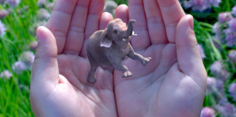 Magic Leap призналась, что не может создать революционную AR-гарнитуру