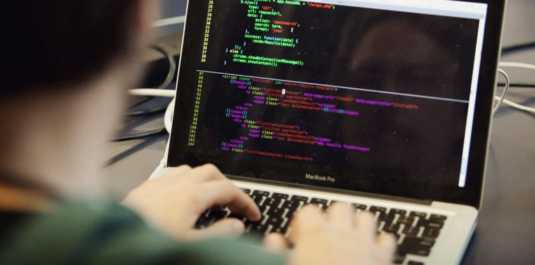 Самые большие премии в IT-компаниях получат специалисты по сенсорам
