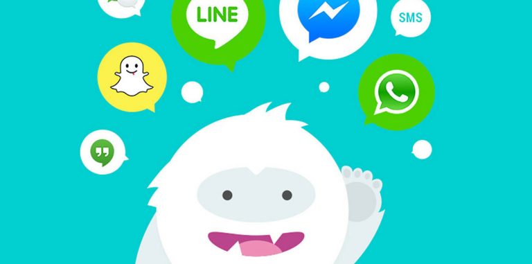 Credit Karma хочет Snowball только для себя