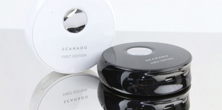 Медтех-стартап Scanadu не оправдал ожидания инвесторов