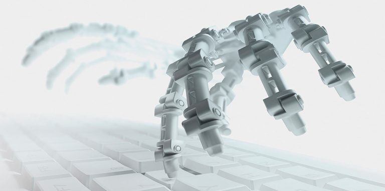 Виртуальный помощник Semantic Machines помнит, что ему говорят