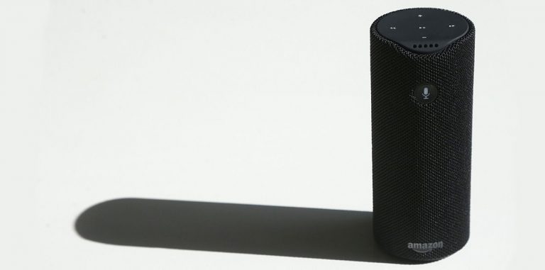 Полиция США считает колонку Amazon Echo свидетелем преступления