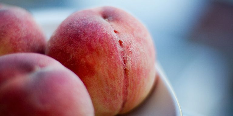 Мессенджер Peach набирает популярность