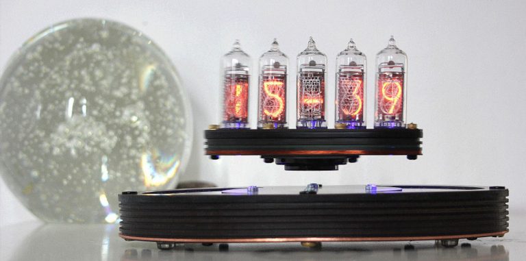 Лучшие проекты с Kickstarter за 2016 год