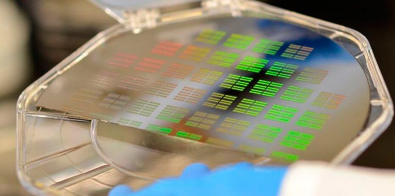 IBM: 5 технологий, которые изменят нашу жизнь через 5 лет