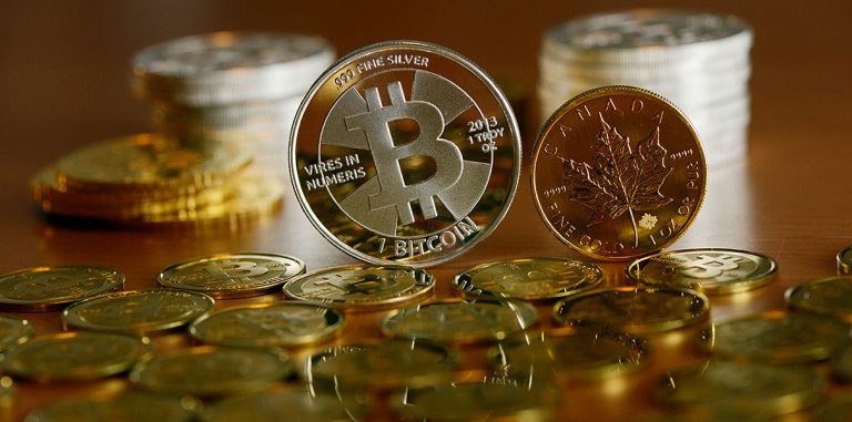 Стэнфордский университет запускает курс по биткоин-разработкам
